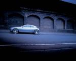 Jaguar R-D6 Concept 2003 года